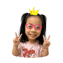Nongbebe1_20260428150941