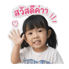 zizi_20260428150917