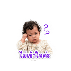 Nirin_20260428150827