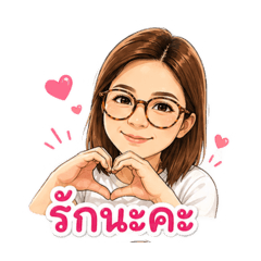 yingeng55_20260428151054