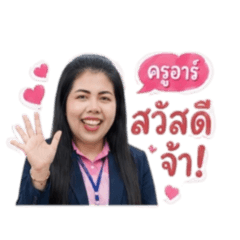 arekaa_20260428151013