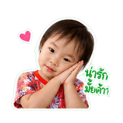 sminddyy_20260428150727