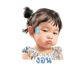Aomam-pawi_20260428150859