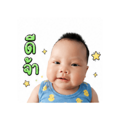 Irene Munjung_20260428150750