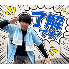yuppy_20260506045143