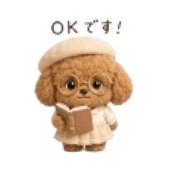 natsumi_20260506042754