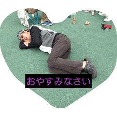 miho_20260506054241