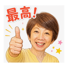 K.Soe_20260506054608