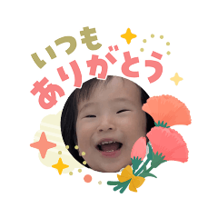 kin_20260506135845