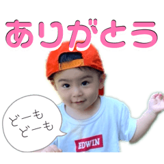 chika.chika.ra_20260506140313