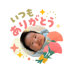 mimu_20260506135858