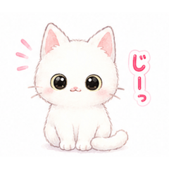 Rose_20260506140107