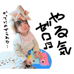 aoiro_20260506140116