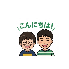 SHO_20260506140555
