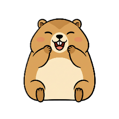 yukimocchan_20260506135904