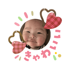 YAMASHITA_20260506140914