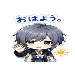 tokiwa_20260506135840