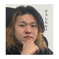 taisei_20260506053857