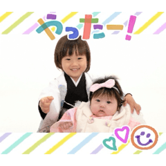 yuito1107_20260506140647