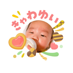 aoi_119