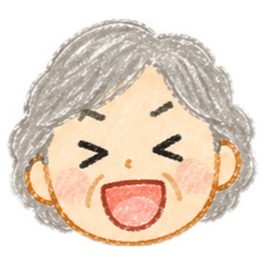 kaede. xxx_20260506140426