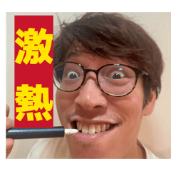 taisei_20260506053258
