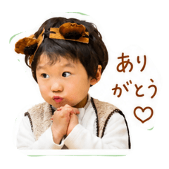 ohagi_20260506141145