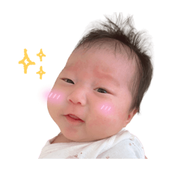 mio. m