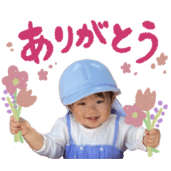 hasuuu_20260506140612