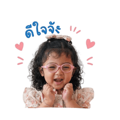 Prim_20260428151109