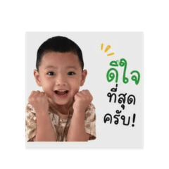 Aioon_20260428150957