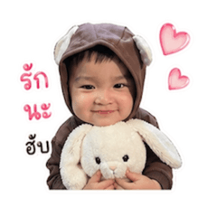 Cream_20260428151107