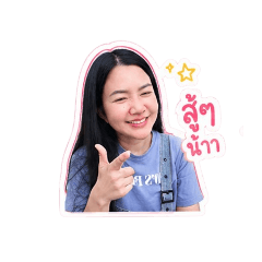 peemai_20260428150957