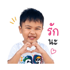 KT_20260428150950