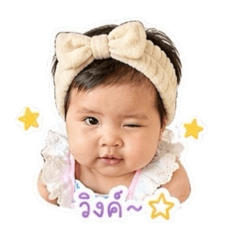 OatKorn_20260428151207