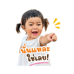 s.preaw15_20260428151103