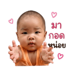 Kwan_20260428151128
