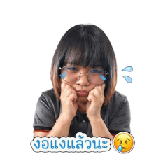 Onuma_20260428151045