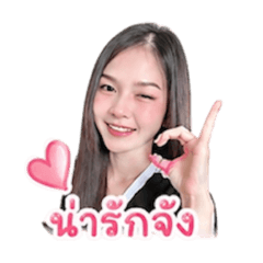 rosesymini_20260428151125