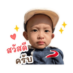 Mmcndd_20260428151004