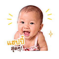 Natcha_20260428151206