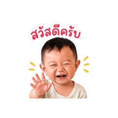 Kk_20260428151024