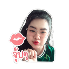 Noogip_110164