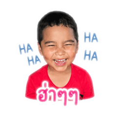 Bigboss_20260428144010