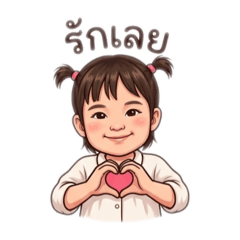 Tong05_20260428151142