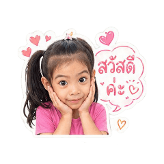 Aor_20260428151141