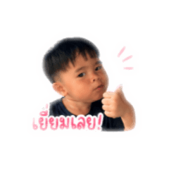 Sand_20260428151144