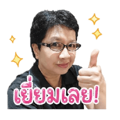 nanoynoy_20260428151252