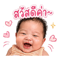 MERRY_20260428151258