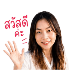 YAYAYinG_20260430093709